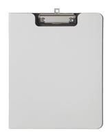 Klembordmap A4 wit Maul Flexx - thumbnail