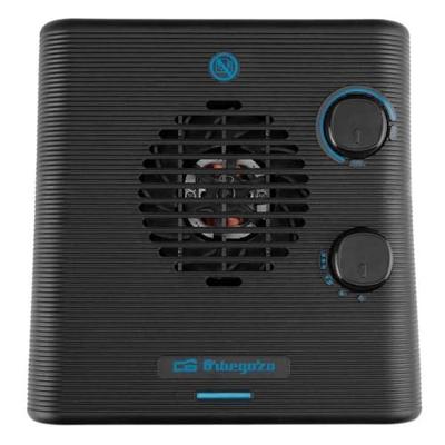 Convectorkachel Orbegozo 17781