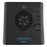 Convectorkachel Orbegozo 17781 - thumbnail