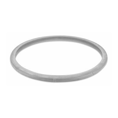 Potpakking FAGOR Duo Rapid & Duo Express Navulling Siliconen