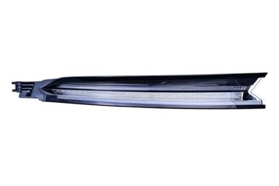 Achterlicht 2SD015386561 Achterlicht 2SD015386561