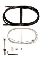 SLURF Remkabel compleet universeel 175 cm - thumbnail