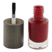 Nagellak the red one 55 5 Milliliter - thumbnail