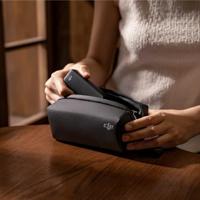 DJI carrying bag Osmo Pocket 3 - thumbnail