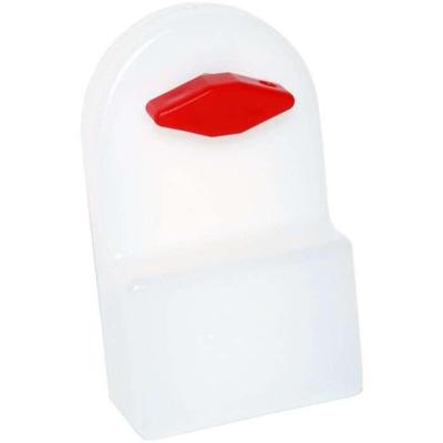 Rothenberger Radiator Ontluchtiger met opvangbak - 1500001265 1500001265