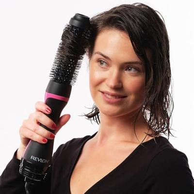 Krulijzer Revlon RVDR5292E 820 W - thumbnail