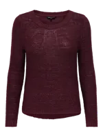 Only Geena Trui - thumbnail