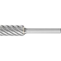 PFERD TOOLS 21101982 Freesstift Cilinder Lengte 65 mm Afmeting, Ø 12 mm Werklengte 25 mm Schachtdiameter 6 mm - thumbnail