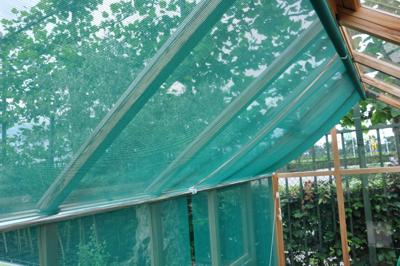 Royal Well Roll-Up New Classic 106