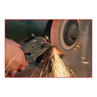 KS Tools 1151501 Griptang - thumbnail