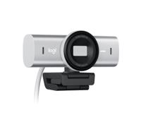 Webcam Logitech 960-001554 - thumbnail