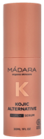 Madara Kojic Alternative Pigment Serum 30 ml - thumbnail