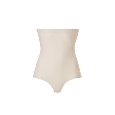MAGIC Bodyfashion corrigerende slip Luxury lichtbeige