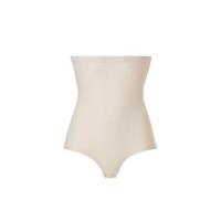 MAGIC Bodyfashion corrigerende slip Luxury lichtbeige - thumbnail