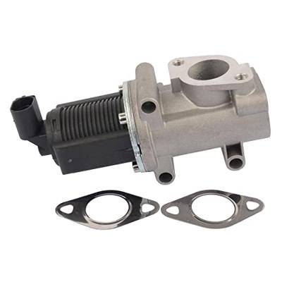 Vibia Mayfair Vloerlamp 5515 - Wit Vibia Mayfair Vloerlamp 5515 - Wit