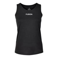 Fusion Singlet Korte Legging Set Dames - thumbnail