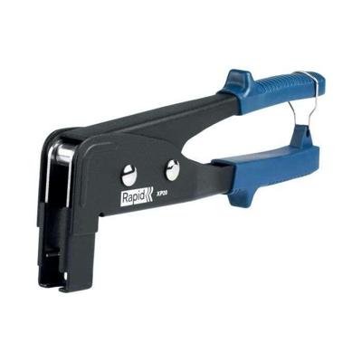 Rapid XP20 Montagetang | Voor hollewandpluggen | 1 stuk - 5001537