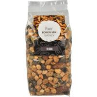 Mijnnatuurwinkel Power bean mix (350 gr) - thumbnail