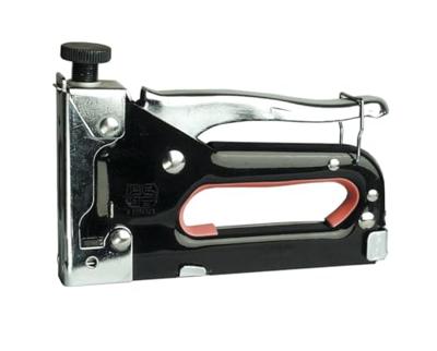 Brüder Mannesmann Tacker 4 (Hobby) - 14 mm (Hobby) - 484