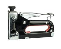 Brüder Mannesmann Tacker 4 (Hobby) - 14 mm (Hobby) - 484 - thumbnail