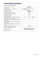 Vredestein Comtrac 2 all season + 195/70 R15 104R - thumbnail