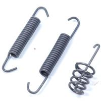 Verenset knott 3 stuks - thumbnail