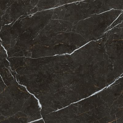 Vloertegel Alaplana Markina 120x120 cm Gold Alaplana Vloertegel Alaplana Markina 120x120 cm Gold Alaplana