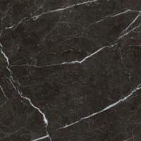 Vloertegel Alaplana Markina 120x120 cm Gold Alaplana - thumbnail