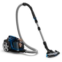 Philips PowerPro Expert FC9745/09 - Stofzuiger zonder zak - thumbnail