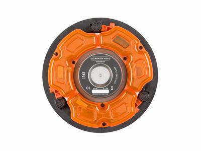 Monitor Audio C165 inbouw speaker (Per stuk)