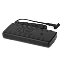 Pixel Battery Pack TD-384 voor Sony Speedlite Camera Flitsers - thumbnail