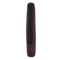 Targus MultiFit notebooktas 30,5 cm (12 ) Opbergmap/sleeve Fig colour - thumbnail