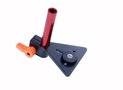 Sevenoak accessoire adapter sk-c01ma