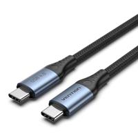 Vention TAVHF USB-kabel, 1 m - thumbnail