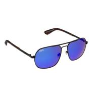 Superdry Zonnebril SDS-CITYLINE-004 Maat: 60x16x142 - thumbnail