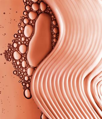 Elvive Dream Lengths No Haircut Cream