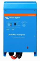 Victron Energy MultiPlus 24/1200/25-16 Omvormer 1200 W 24 V/DC - 230 V - thumbnail