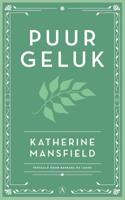 Puur geluk - Katharine Mansfield - ebook - thumbnail