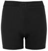 Stanno 438605 Elemental Tight Ladies - Black - XXL - thumbnail