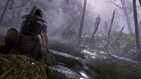 Hellblade Senua's Sacrifice - thumbnail