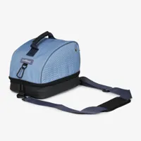 LeMieux Captas SS26 blauw - thumbnail