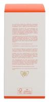 Guerlain Aqua Allegoria Pamplelune Eau de Toilette 75ml - thumbnail