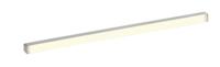 LED-strip voor oase watervallen 30 cm - thumbnail