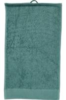 Gastendoek - Groen - thumbnail