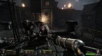 Warhammer End Times Vermintide - thumbnail