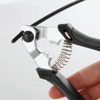 SUPER B premium cable cutter - thumbnail