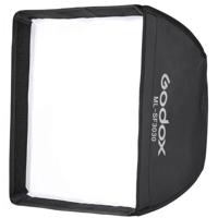 Godox ML-SF3030 - softbox voor ML30 & ML30Bi - thumbnail