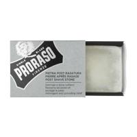Proraso Proraso Post Shave Stone Aluin Blok 100gr - thumbnail