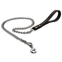 BZ KETTINGLIJN 2X112 ZWT 12 - thumbnail