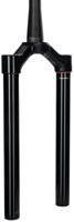 ROCKSHOX kroon / stuurbuis / bovenbuizen unit crown/st.tube unit rs 4mm offset black - thumbnail
